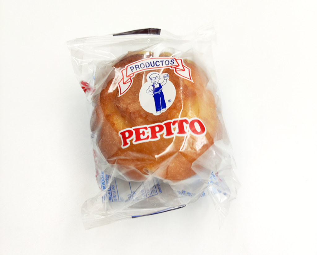 envoltorio_pepito